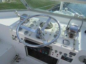 Comprar 1977 Hatteras 53 Motoryacht