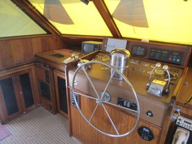 Comprar 1977 Hatteras 53 Motoryacht