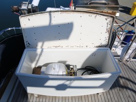 1986 Grand Banks 49 Classic for sale