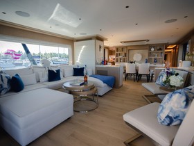 2023 Sirena 88 Rph for sale