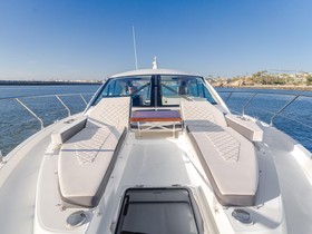 Acquistare 2019 Cruisers Yachts 50 Cantius