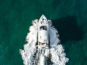 2019 Cruisers Yachts 50 Cantius in vendita