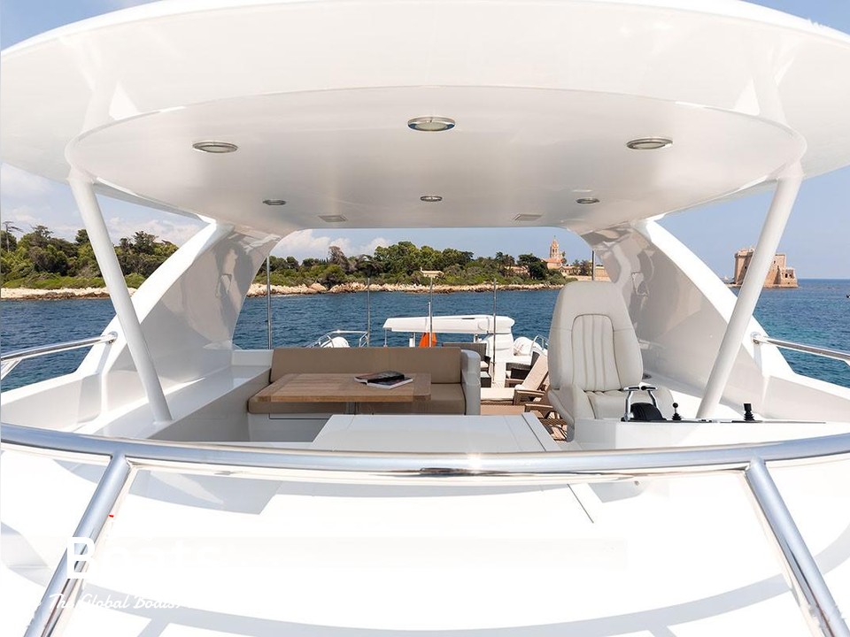 2010 Kingship Columbus 90 for sale. View price, photos and Buy 2010