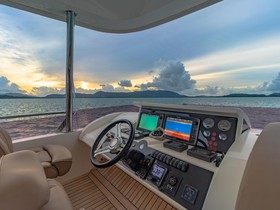 Buy 2014 Princess 72 Motor Yacht