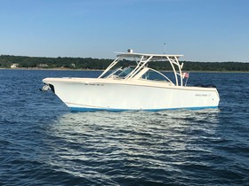 Buy 2018 Sailfish 275 Dc