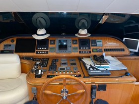 2001 Elegance 82 kaufen