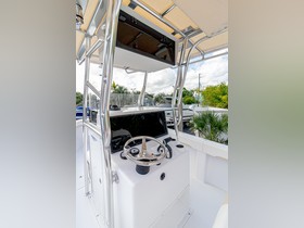 2022 Bluewater Sportfishing 23T for sale