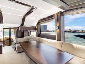 2020 Galeon 680 Fly for sale