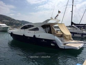 2010 Innovazione e Progetti Alena 50 for sale