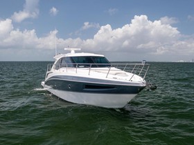 2016 Cruisers Yachts 41 Cantius