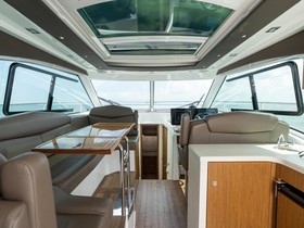 2016 Cruisers Yachts 41 Cantius for sale