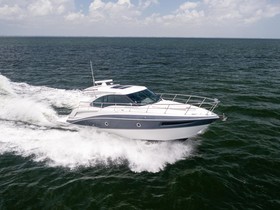 Buy 2016 Cruisers Yachts 41 Cantius