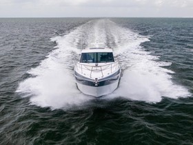 2016 Cruisers Yachts 41 Cantius for sale