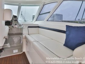 Buy 2010 Sea Ray 540 Sundancer