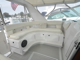 1991 Tiara Yachts Open for sale