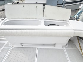 1991 Tiara Yachts Open te koop