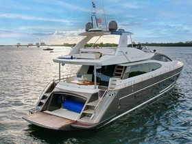 2013 Riva Venere