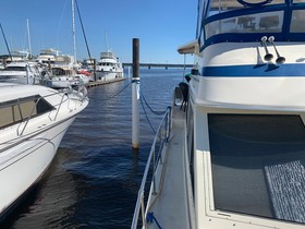 1987 Chris-Craft 427 Catalina for sale
