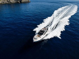 2023 Sunseeker 74 Sport Yacht на продажу