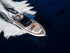 2023 Sunseeker 74 Sport Yacht eladó