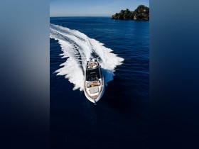 2023 Sunseeker 74 Sport Yacht на продажу