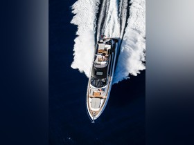 2023 Sunseeker 74 Sport Yacht til salgs