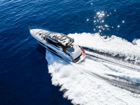 Kjøpe 2023 Sunseeker 74 Sport Yacht