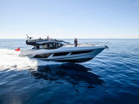 Buy 2023 Sunseeker 74 Sport Yacht