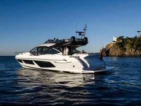 2023 Sunseeker 74 Sport Yacht kopen
