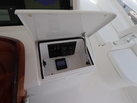 2007 Viking 64 for sale