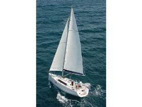 2011 Beneteau Oceanis 31 на продажу