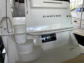 2005 Carver 36 Motor Yacht for sale