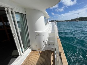 Купить 2012 Catamaran Bamba Yachts 50