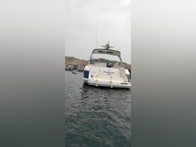 2005 Cruisers Yachts 440 Express for sale