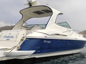 Vegyél 2005 Cruisers Yachts 440 Express