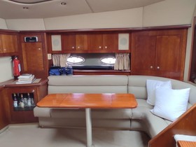 2005 Cruisers Yachts 440 Express for sale