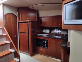 2005 Cruisers Yachts 440 Express