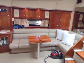 2005 Cruisers Yachts 440 Express til salgs