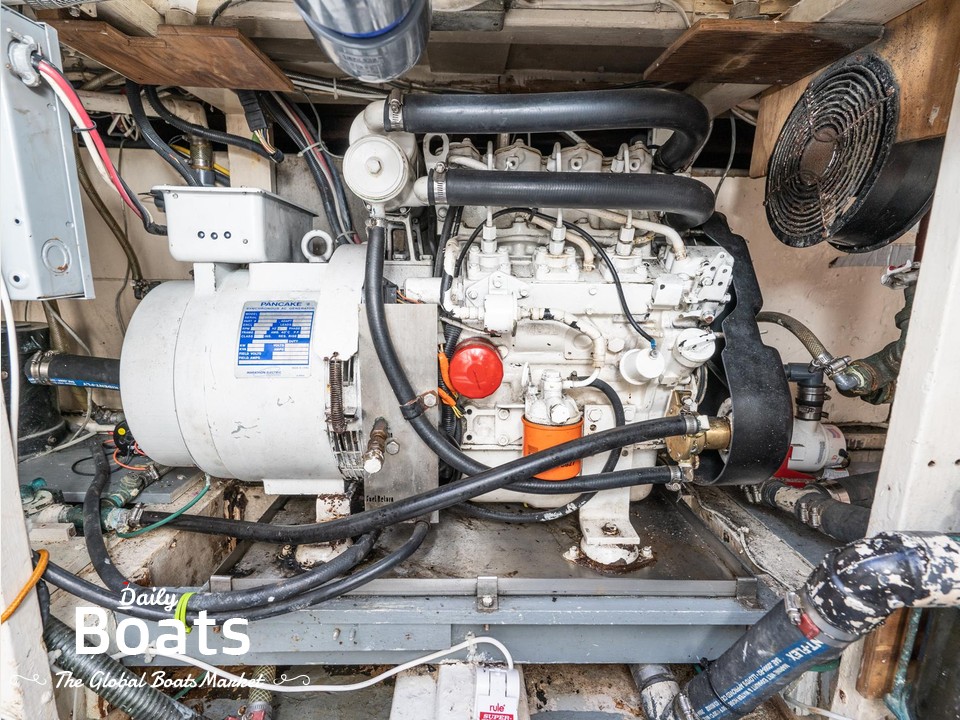 1966 Drake Yachtfish for sale. View price, photos and Buy 1966 Drake