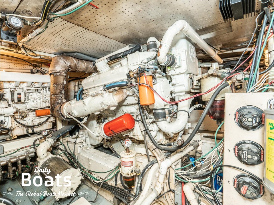 1966 Drake Yachtfish for sale. View price, photos and Buy 1966 Drake