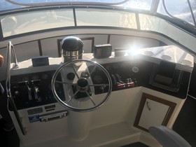 1991 Carver 420 Aft-Cabin Motoryacht for sale