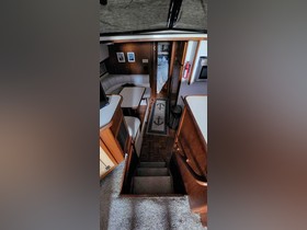 Buy 1991 Carver 420 Aft-Cabin Motoryacht
