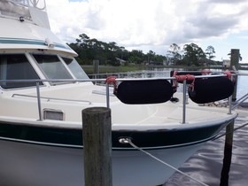 1988 PT 42 Cockpit My till salu