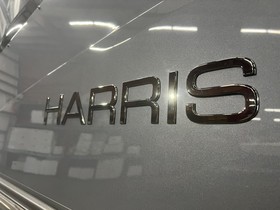 2023 Harris Crowne Sl 250