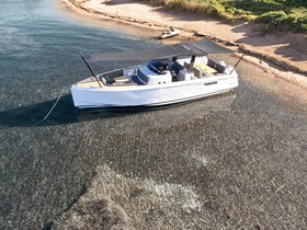 Comprar 2018 Fjord 36 Xpress