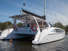 Kupić 2018 Seawind 1260