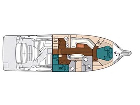 2005 Tiara Yachts 4400 Sovran na prodej