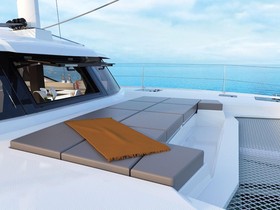 Buy 2023 Fountaine Pajot Catamaran Elba 45