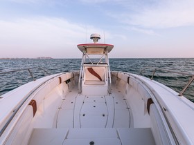 Αγοράστε 2009 Fountain 38 Center Console