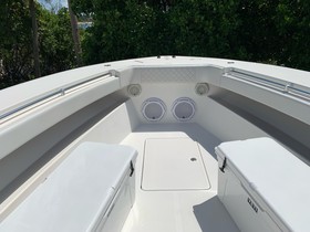 2012 Invincible Open Fisherman for sale